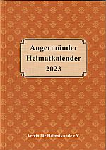 HK2023
