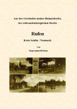 Rufen