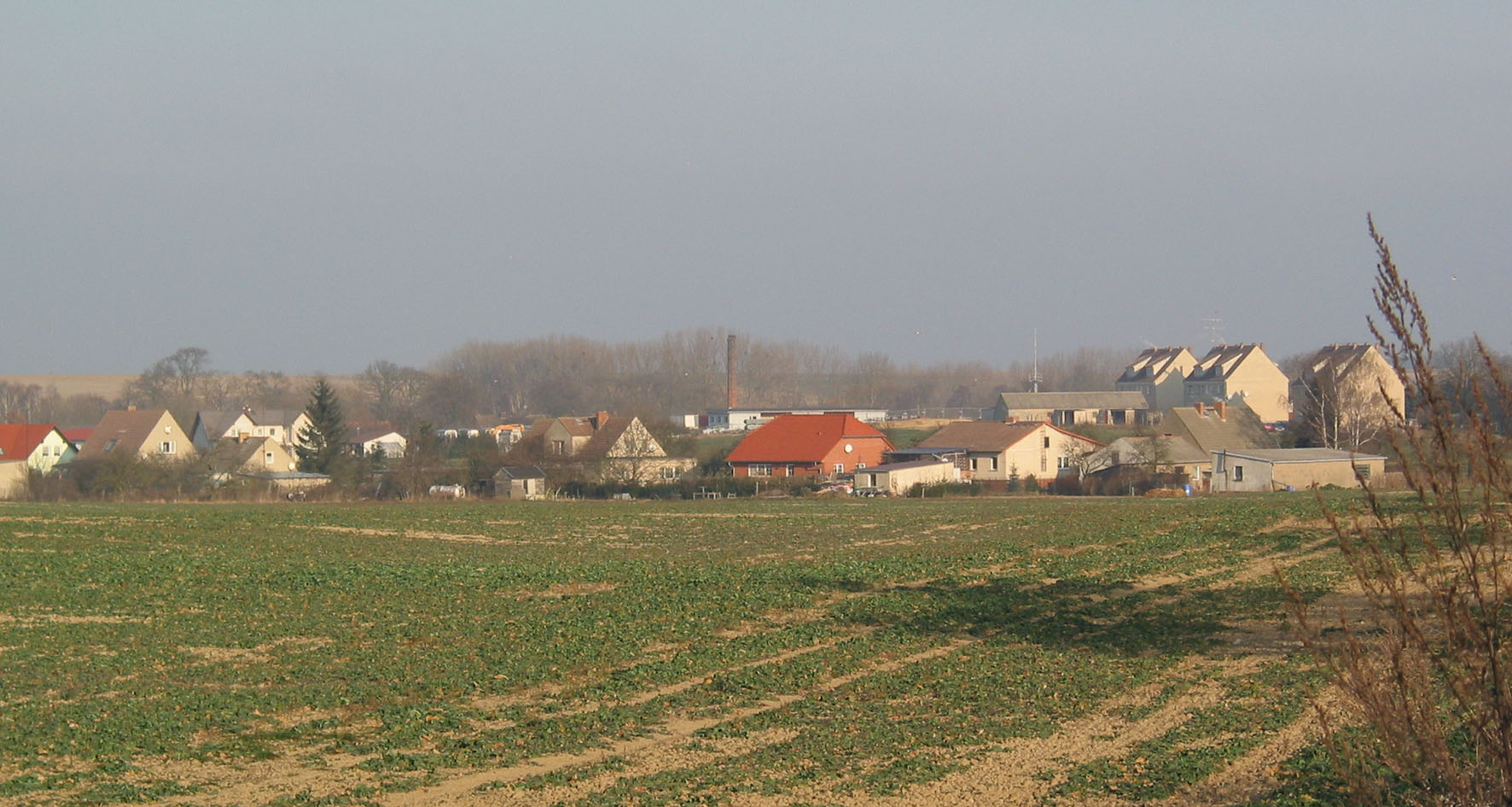 Ansicht_Schönermark
